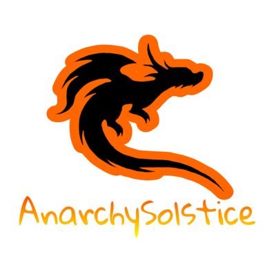 ASolstice5312's profile picture. I don't care if it's not right now.