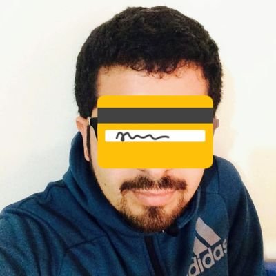 Junior29092012's profile picture. Soy nuevo en el mundo sw,😊
Liberal y de mente abierta😎
Single de 16📏📐😊😎🐯 
solvente y se mi rol 😎🫰🏻