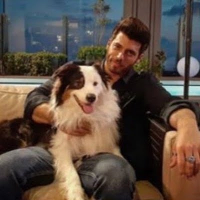 ActorC52898's profile picture. 