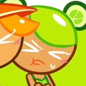 boooolynski's profile picture. 