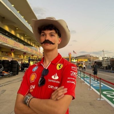 enchanted_anna7's profile picture. | LN4, GR63, KA12, OB87