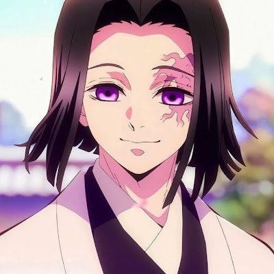 l_alhrasy76120's profile picture. 