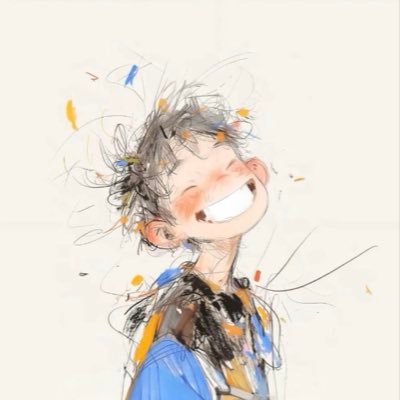 frank7741's profile picture. ❤️赌是没有前途的。 积累原始财富才是康庄大道。