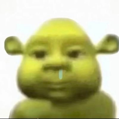 duudeww's profile picture. 맴이아파