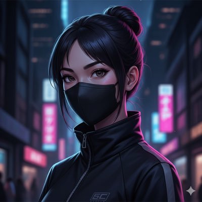 _Susanneey's profile picture. Stepping into Web3 🪐 | Curiosity is my edge | Growth is the mission