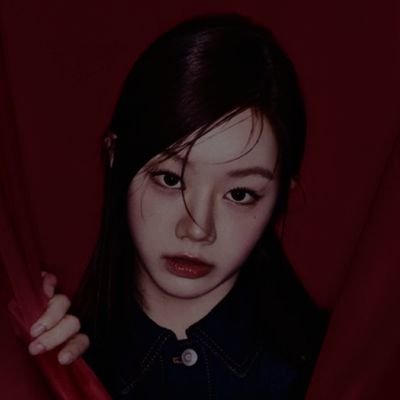 chasewrs's profile picture. ͏  ͏ ͏ thinking abt books, aop and https://t.co/aQwe7RrMPS