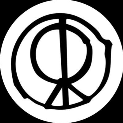 rosaIier's profile picture. no soy una santa pero estoy blessed