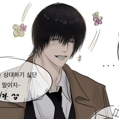 icm24y's profile picture. 