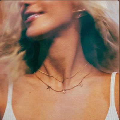 theashleycooke's profile picture. make yourself at home ๐ค
โtin foil hat" out now
pre-save ace, out 11/14: https://t.co/2fk9K87CuY