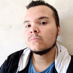 Marcel0ficiall's profile picture. 