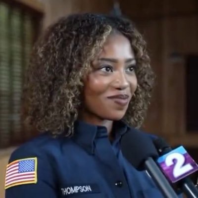 kaisamelia's profile picture. 