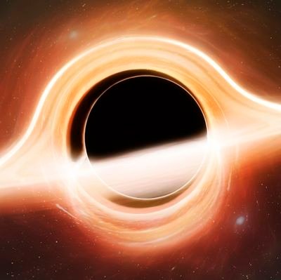 Hansolo91179461's profile picture. Founder of Appault | AI and Automations | Founding Clausify | Tech and Innovations | Webapp Development | Helping Businesses be Effecient