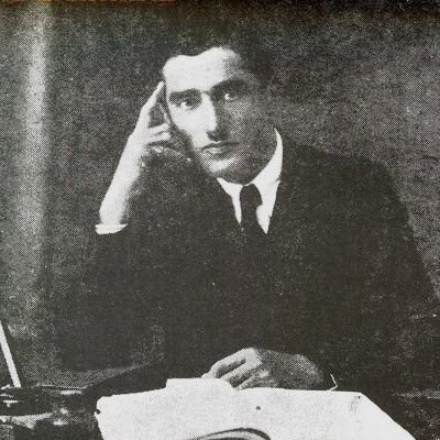 war4k2's profile picture. kurd Zaza gorani
Interested in politics, genetics, and geography