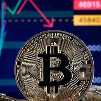 Hameedullah960's profile picture. Crypto trader 🔥

pro scalper 🎯

follow me 🙏