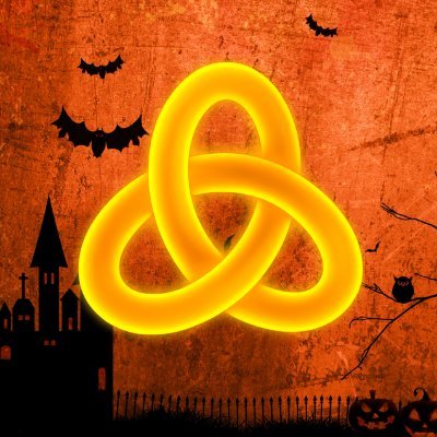 plutusgg1's profile picture. Play. Predict. Earn. Backed by @a16zgames