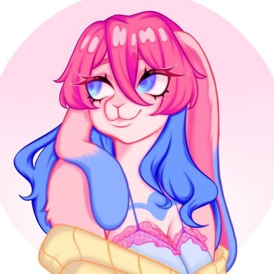 mellerij137's profile picture. she/her || 21 yo || sfw/nsfw || full-time student, part-time artist || all links ⬇️