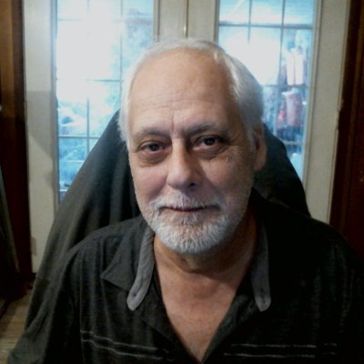 BTony36757's profile picture. My reposts do not reflect my opinions  Watch 1St 2  pinned posts
 I follow back.   They did not give me back my data or followers off platform  since  Jan 2021