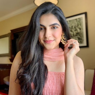 Damini545fy's profile picture. Life is a beautiful journey, live it to the fullest.