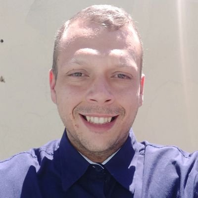 luancampano's profile picture. - Eng Agronômo.🚜📚
instagram 📸 (https://t.co/RBidYJrroS )
TikTok 🎵luan.campano