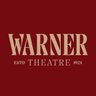DCWarnerTheatre's profile picture. Follow us for updates on events, tickets, onsale dates and more happening at Warner Theatre!