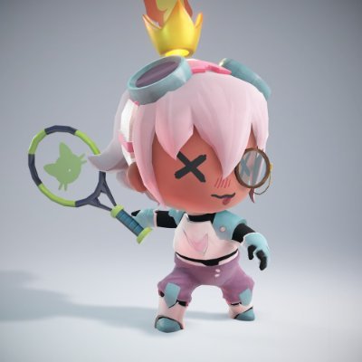 vercle_eth's profile picture. 