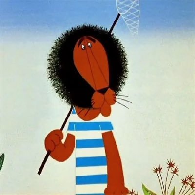 imchalbin's profile picture. https://t.co/F1t8rejW9O