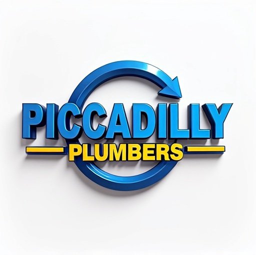 PiccPlumebers's profile picture. CALL US………Londons plumbing heating and drainage emergency service covering all of central London 24hrs a day