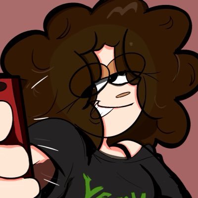 mcslexy's profile picture. they/she | 22 I BLM I 🏳️‍⚧️🇵🇸 I greysam enthusiast I blophead | ❤️ i love my wife @kinziefbi ❤️ | i like SONIC, resident evil, final fantasy… :3