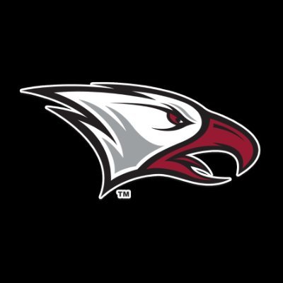 @NCCUAthletics