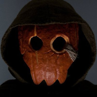 TheTrentDawg's profile picture. one day I will die and that day may be today