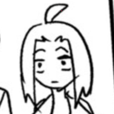 M7QzJtR7WRcEYUX's profile picture. 