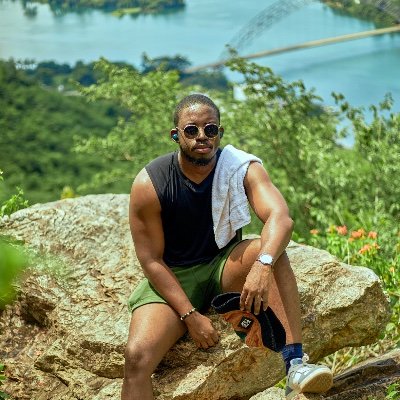 princeganaku's profile picture. Partner, Benchmark Lawyers & Consultants || Commercial Law, Land Law & Real Estate Transactions, Family Law, Media, Entertainment & Intellectual Property Law