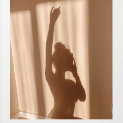 MdRatul721's profile picture. 🇺🇸  I love jade and gemstones, yoga, travel, investing, sharing inspiring words and making new friends, traveling between the United States and Canada