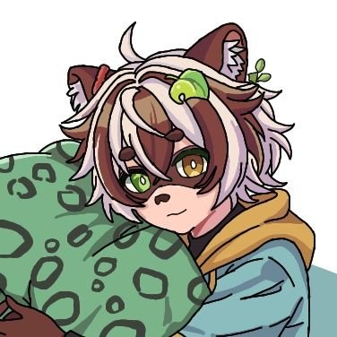_RoloVT's profile picture. 