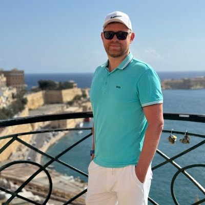 lisachenko's profile picture. 