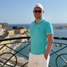 lisachenko's profile picture. Software Architect at inDrive, Cyprus. Author of the Go! AOP and Z-engine frameworks. Nothing is impossible if you put your mind to it.