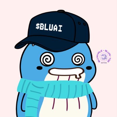 LuckyPomi86's profile picture. 💙 https://t.co/nFsAL9tmH3 Army, DEVE,  "CEO of Henlo",