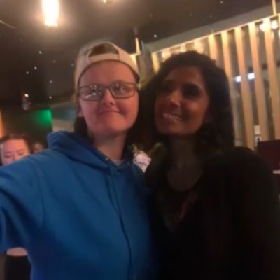 sopalwhittaker's profile picture. 33•🏳️‍⚧️•autistic•he/him• shiara•thasmin•sukeve