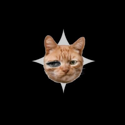 weirdo_exc's profile picture. Visual Editor | GRAPHIC DESIGNER | DM for business inquires.🌟