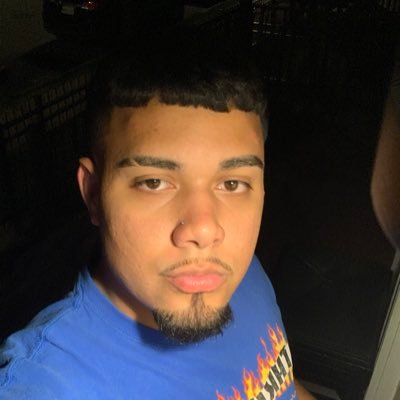 zAdamSavage's profile picture. 20 🥷🏽