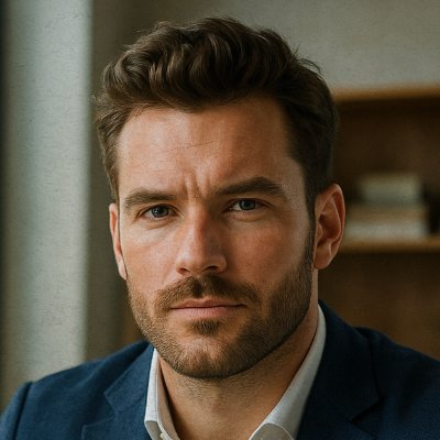 AristideDitTout's profile picture. Chroniqueurs par nature, Français par excellence. Culture, politique, cinéma, jeux vidéo, technologie.