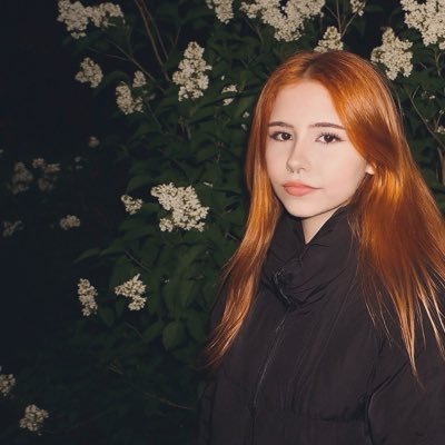 quesitoblanko's profile picture. Odiar es pa flojitos, los titanes aman fleje 🦈