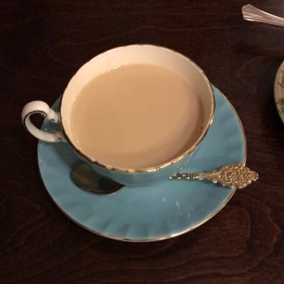 Nve1tERSNW85947's profile picture. たまらず溢れた2次元オタク女の戯れ言を吐きます。ただ今えすりの密くんを推してます。