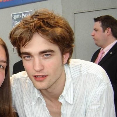 co1lison's profile picture. passion in everything talent in nothing