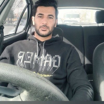 ramezani_ho3in2's profile picture. Hello My Name is Hossein ramezani                       #follow=#followback   
♥ Born ♥ : February 19, 1989