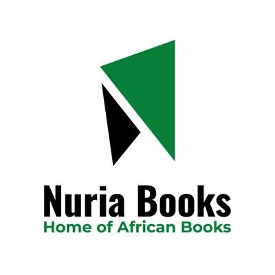 @NuriaStore