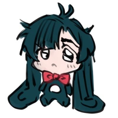 _sanyan00's profile picture. 