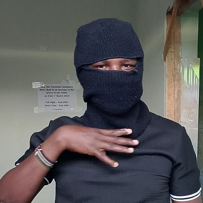 Kimemeshi2054's profile picture. 