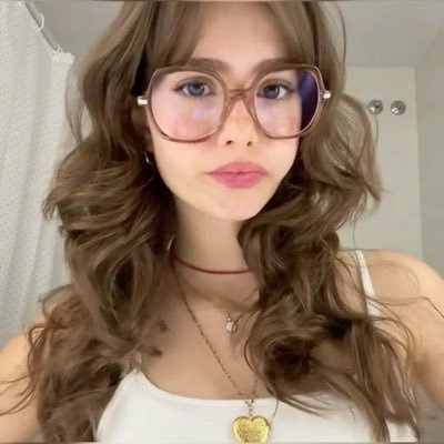 ikoowvs's profile picture. ⠀⠀⠀⠀⠀⠀⠀⠀⠀https://t.co/8O2OBjyien