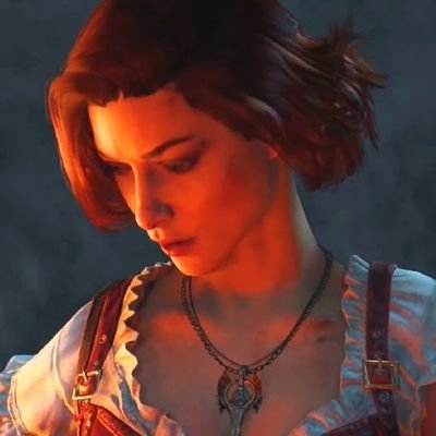 KiharaEn's profile picture. Só estou aqui para dar minhas humildes opiniões.